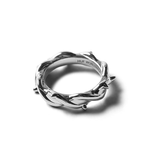 THORN RING