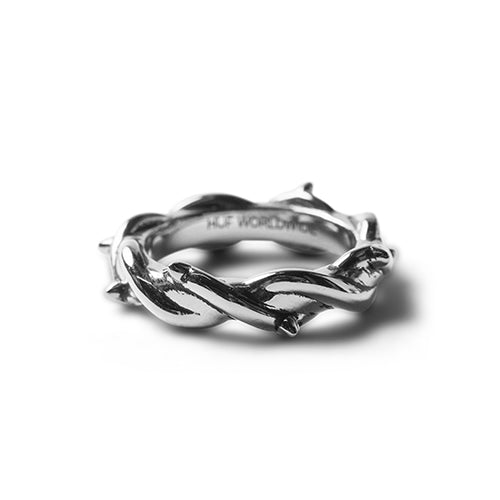 THORN RING