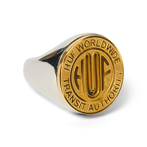 TOKEN SIGNET