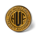 TOKEN SIGNET