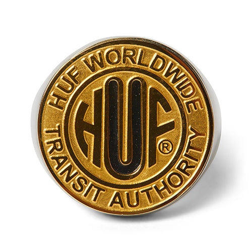 TOKEN SIGNET
