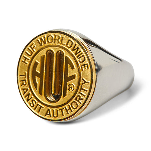 TOKEN SIGNET