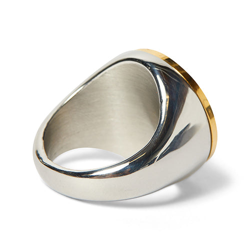 TOKEN SIGNET