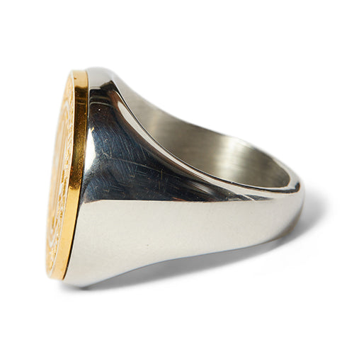 TOKEN SIGNET