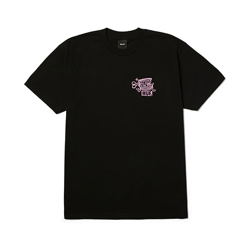 TOOTH FAIRY S/S TEE