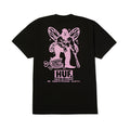 TOOTH FAIRY S/S TEE
