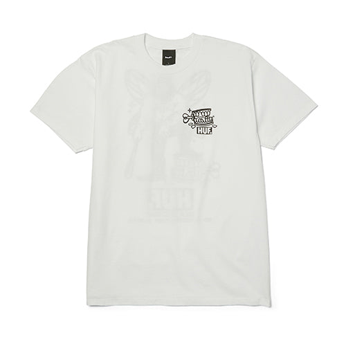 TOOTH FAIRY S/S TEE