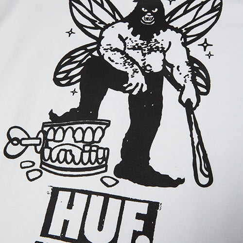 TOOTH FAIRY S/S TEE