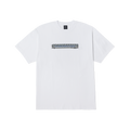 TRANSPORT S/S TEE