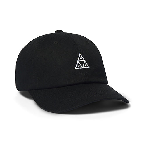 TRIPLE TRIANGLE 6 PANEL CV HAT