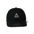 TRIPLE TRIANGLE 6 PANEL CV HAT