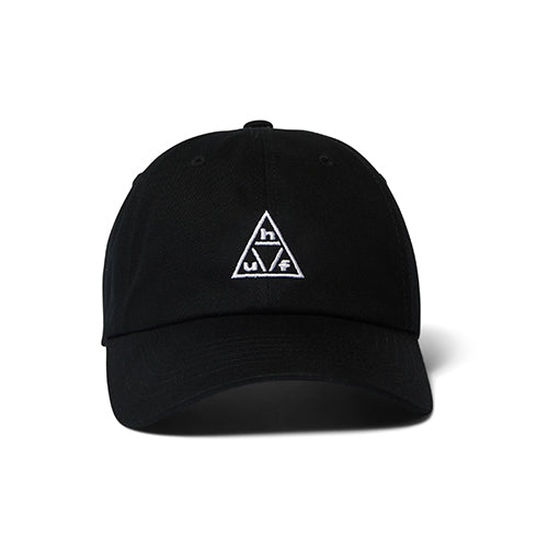 TRIPLE TRIANGLE 6 PANEL CV HAT