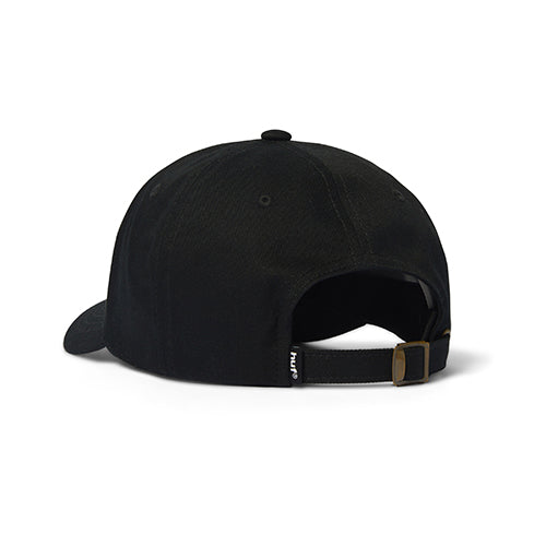 TRIPLE TRIANGLE 6 PANEL CV HAT