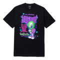 UFO S/S TEE