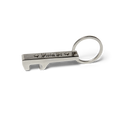 UNSTOPPER KEYCHAIN - AC01232
