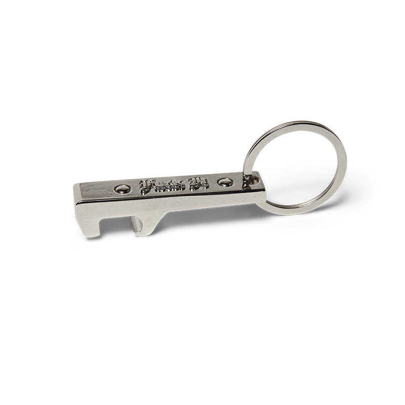 UNSTOPPER KEYCHAIN - AC01232