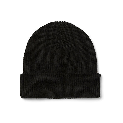 USUAL CUFF BEANIE