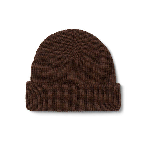 USUAL CUFF BEANIE