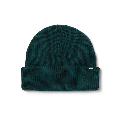 USUAL CUFF BEANIE