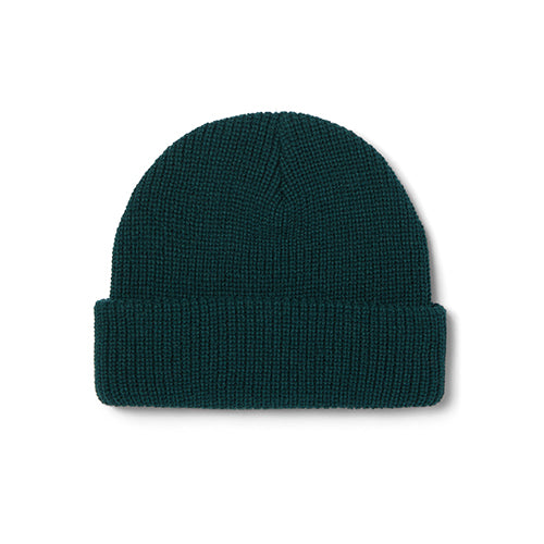 USUAL CUFF BEANIE