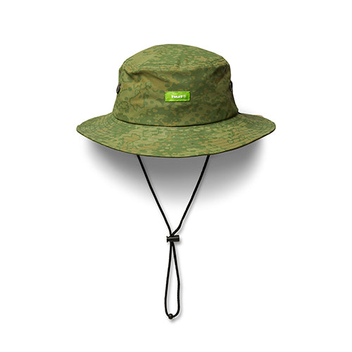 VENTURA BOONIE