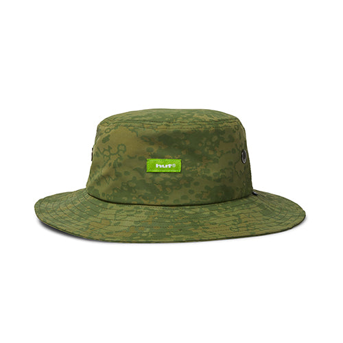 VENTURA BOONIE