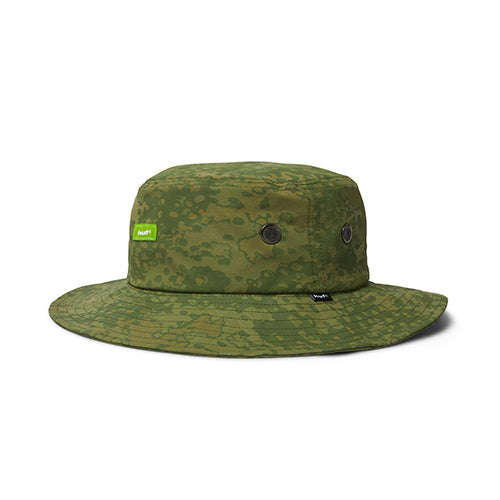 VENTURA BOONIE
