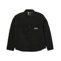 VILLARD SHACKET