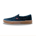 BMX SLIP-ON