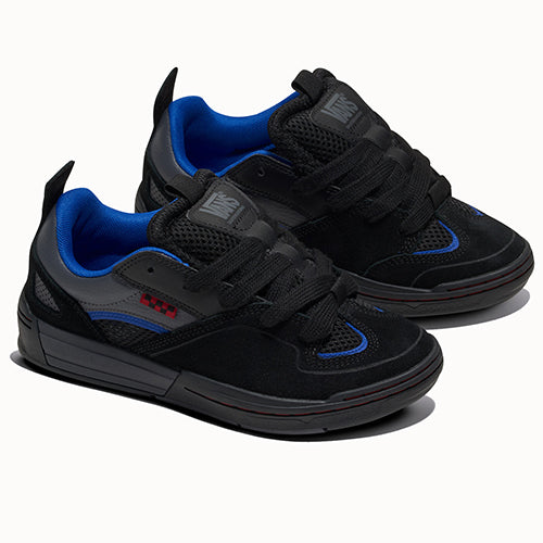 SKATE MIXXA
