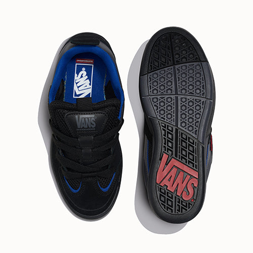 SKATE MIXXA