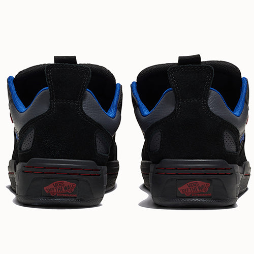 SKATE MIXXA
