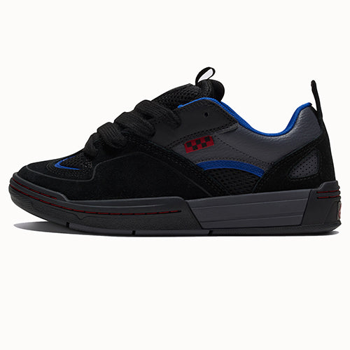 SKATE MIXXA