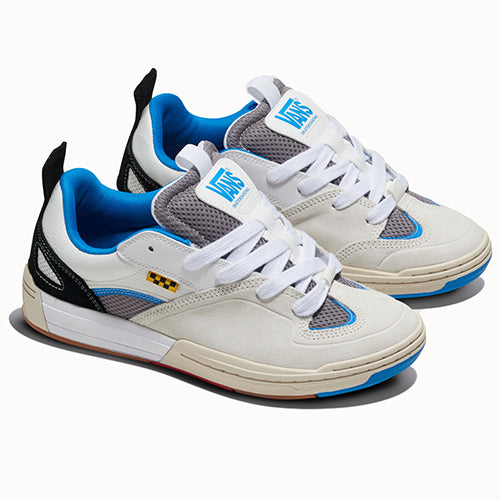 SKATE MIXXA
