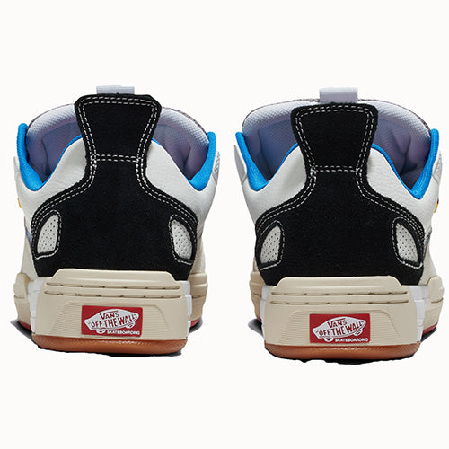 SKATE MIXXA