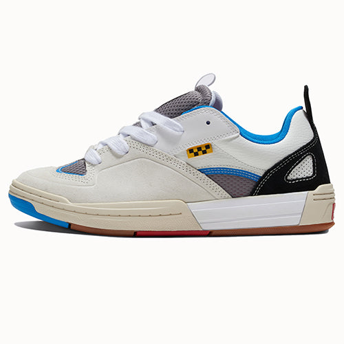 SKATE MIXXA