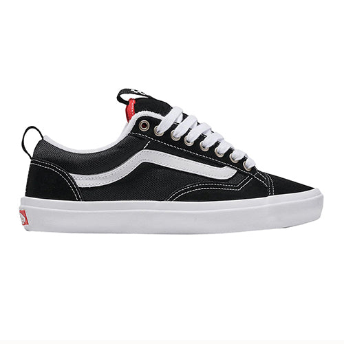 SKATE OLD SKOOL 36