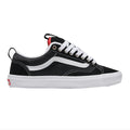 SKATE OLD SKOOL 36