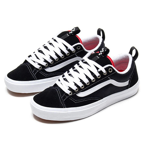 SKATE OLD SKOOL 36