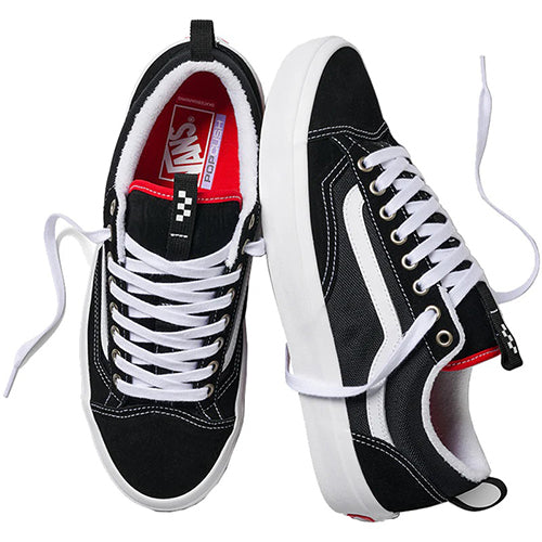 SKATE OLD SKOOL 36