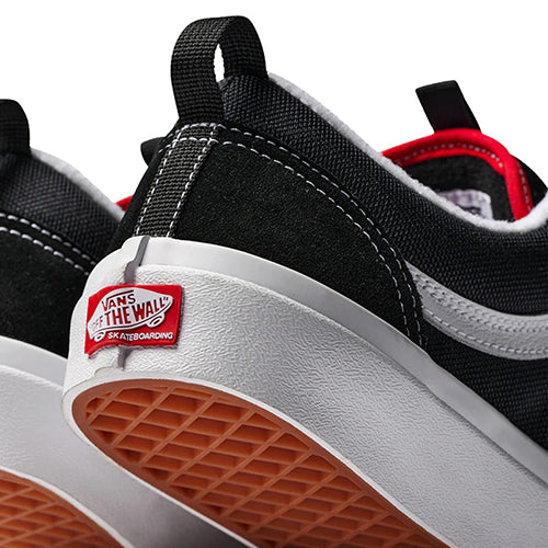 SKATE OLD SKOOL 36