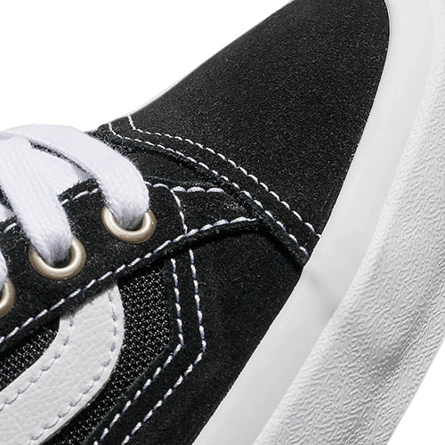 SKATE OLD SKOOL 36