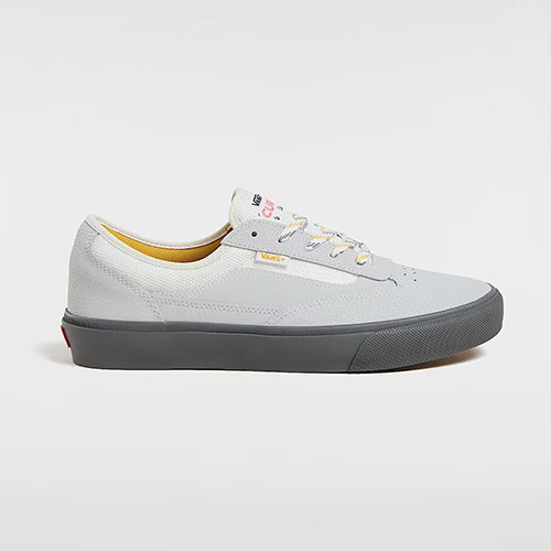 SKATE CURREN CAPLES