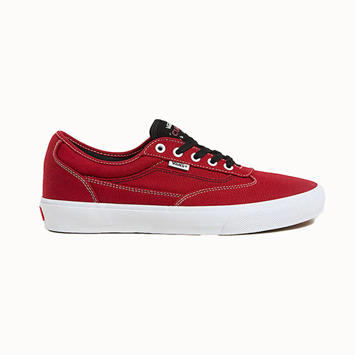 SKATE CURREN CAPLES