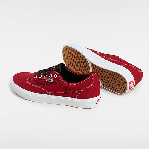 SKATE CURREN CAPLES