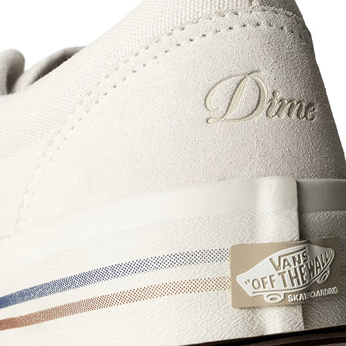 SKATE ERA STUB DIME