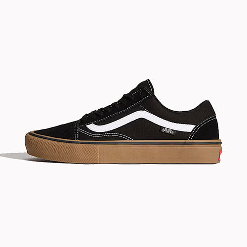 SKATE OLD SKOOL