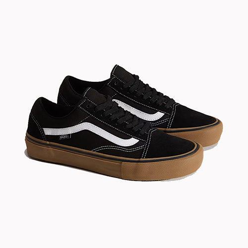 SKATE OLD SKOOL