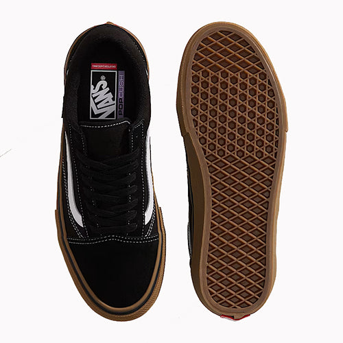 SKATE OLD SKOOL