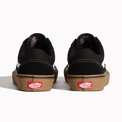 SKATE OLD SKOOL